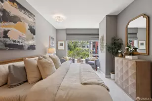 170 King St, San Francisco, CA 94107 - Photo 23