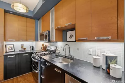 170 King Street #828, San Francisco, CA 94107 - Photo 15