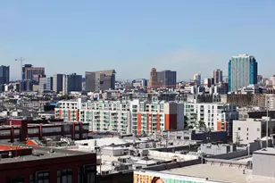 170 King St, San Francisco, CA 94107 - Photo 51