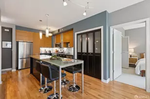 170 King St, San Francisco, CA 94107 - Photo 17