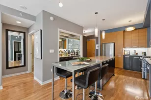 170 King St, San Francisco, CA 94107 - Photo 11