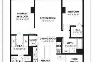 170 King St, San Francisco, CA 94107 - Photo 35
