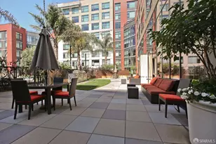 170 King St, San Francisco, CA 94107 - Photo 45