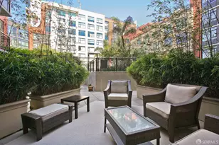 170 King St, San Francisco, CA 94107 - Photo 43