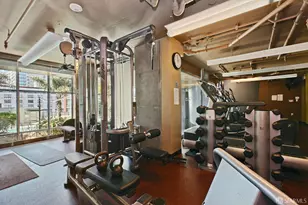 170 King St, San Francisco, CA 94107 - Photo 41