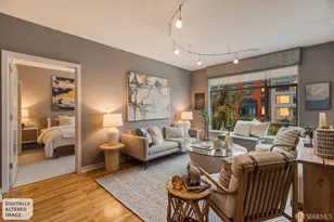 170 King St, San Francisco, CA 94107 - Photo 19
