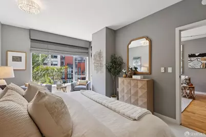 170 King Street #828, San Francisco, CA 94107 - Photo 25