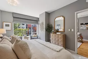 170 King St, San Francisco, CA 94107 - Photo 25
