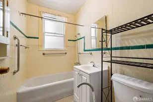 627 22nd Ave, San Francisco, CA 94121 - Photo 9