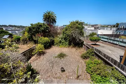 627 22nd Avenue, San Francisco, CA 94121 - Photo 15