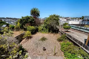 627 22nd Ave, San Francisco, CA 94121 - Photo 15