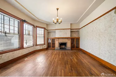 627 22nd Avenue, San Francisco, CA 94121 - Photo 3