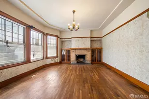 627 22nd Ave, San Francisco, CA 94121 - Photo 3