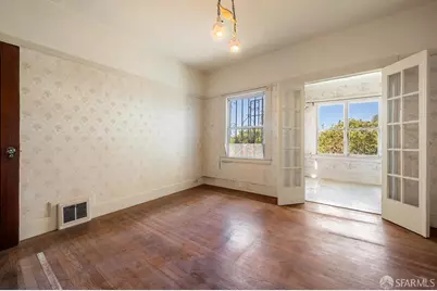 627 22nd Avenue, San Francisco, CA 94121 - Photo 13