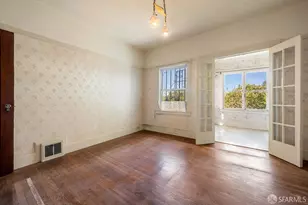 627 22nd Ave, San Francisco, CA 94121 - Photo 13