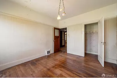 627 22nd Avenue, San Francisco, CA 94121 - Photo 11