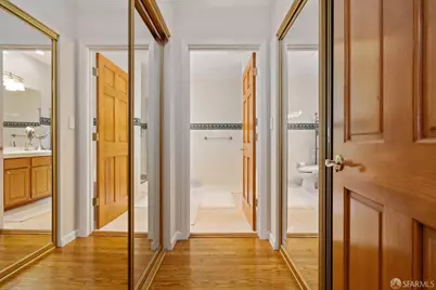 2076 16th Avenue, San Francisco, CA 94116 - Photo 29