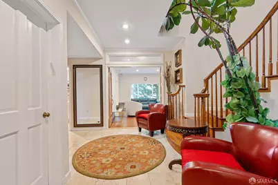 2076 16th Avenue, San Francisco, CA 94116 - Photo 7