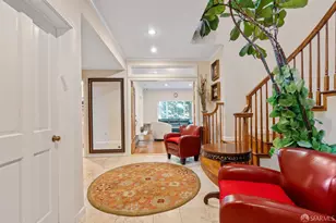 2076 16th Ave, San Francisco, CA 94116 - Photo 7