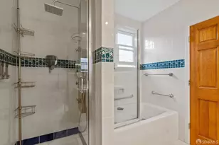 2076 16th Ave, San Francisco, CA 94116 - Photo 33