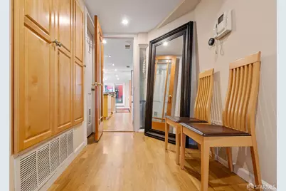 2076 16th Avenue, San Francisco, CA 94116 - Photo 17