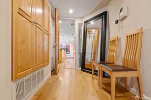 2076 16th Ave, San Francisco, CA 94116 - Photo 17