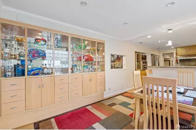 2076 16th Avenue, San Francisco, CA 94116 - Photo 63