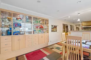2076 16th Ave, San Francisco, CA 94116 - Photo 63