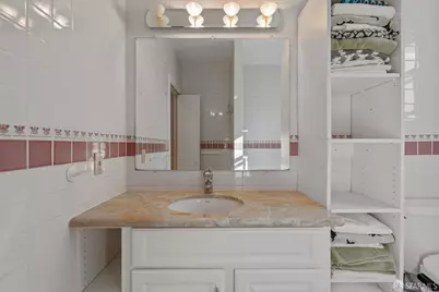 2076 16th Avenue, San Francisco, CA 94116 - Photo 39