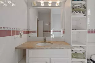 2076 16th Ave, San Francisco, CA 94116 - Photo 39