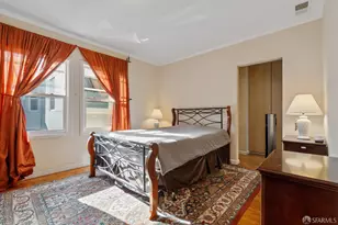 2076 16th Ave, San Francisco, CA 94116 - Photo 43