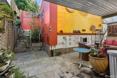 2076 16th Avenue, San Francisco, CA 94116 - Photo 67