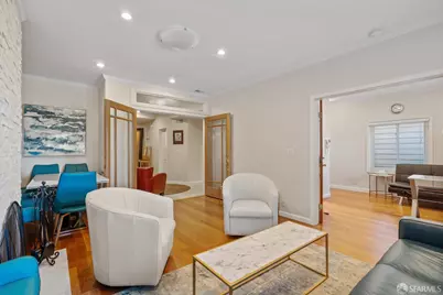 2076 16th Avenue, San Francisco, CA 94116 - Photo 11