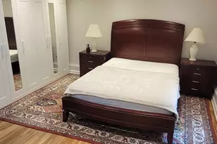 2076 16th Ave, San Francisco, CA 94116 - Photo 81