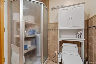 2076 16th Ave, San Francisco, CA 94116 - Photo 61