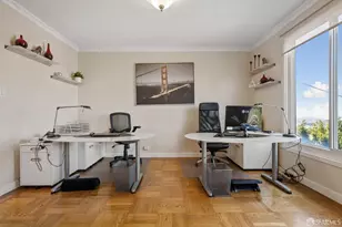 2076 16th Ave, San Francisco, CA 94116 - Photo 51