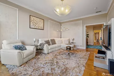 2076 16th Avenue, San Francisco, CA 94116 - Photo 49