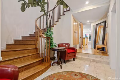 2076 16th Avenue, San Francisco, CA 94116 - Photo 5