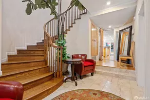 2076 16th Ave, San Francisco, CA 94116 - Photo 5
