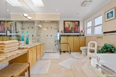2076 16th Avenue, San Francisco, CA 94116 - Photo 55