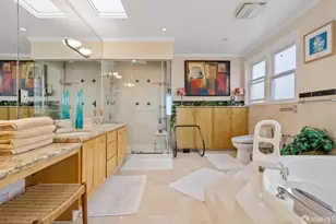 2076 16th Ave, San Francisco, CA 94116 - Photo 55