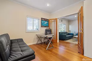 2076 16th Ave, San Francisco, CA 94116 - Photo 15