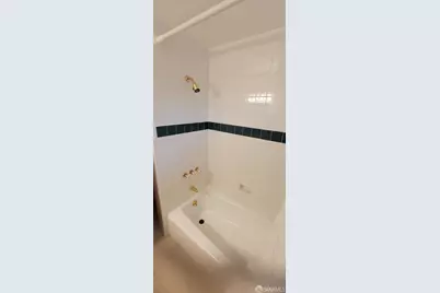2076 16th Avenue, San Francisco, CA 94116 - Photo 77