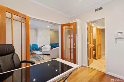 2076 16th Avenue, San Francisco, CA 94116 - Photo 13
