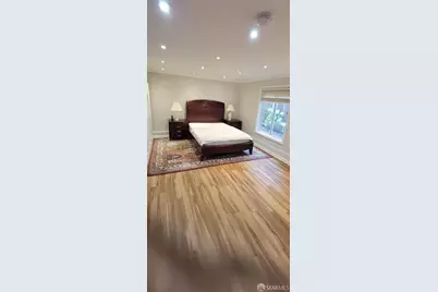 2076 16th Avenue, San Francisco, CA 94116 - Photo 79