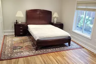 2076 16th Ave, San Francisco, CA 94116 - Photo 79
