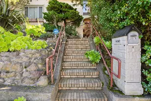 2076 16th Ave, San Francisco, CA 94116 - Photo 3
