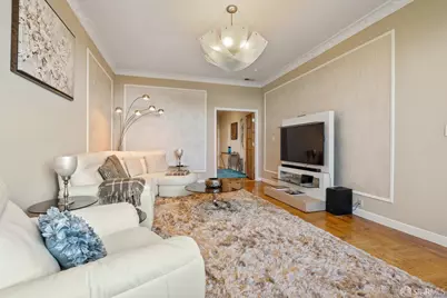 2076 16th Avenue, San Francisco, CA 94116 - Photo 69