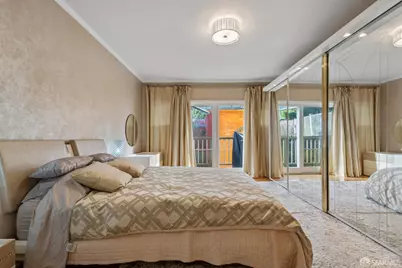 2076 16th Avenue, San Francisco, CA 94116 - Photo 27