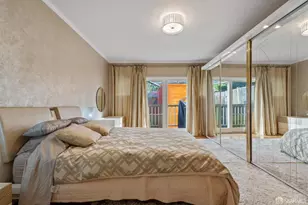 2076 16th Ave, San Francisco, CA 94116 - Photo 27